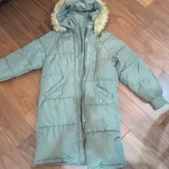 みかりん様 リクエスト 2点 まとめ商品