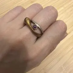 リング2点セット