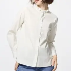 a.様　ご確認用