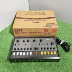 KeyB Exp (Hammond B3 Clone Sound Module) - メルカリ