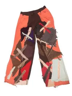 Cramer Japan デニバン Denim Bandage テーピング - メルカリ