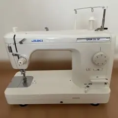 お値下げしました！【配送方法応相談】JUKI SPUR 30 DX 職業用ミシン