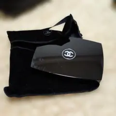 2025年最新】シャネルトラベルメイクアップパレットの人気