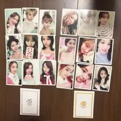 2025年最新】twiceコースターの人気アイテム - メルカリ