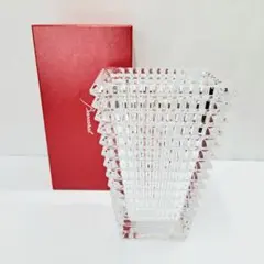 2025年最新】バカラアイベースの人気アイテム - メルカリ