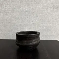 川合牧人 - MAKITO KAWAI DELUSTER - メルカリ