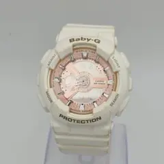 g-shock 腕時計