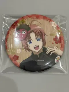 2026年最新】まねきねこ 銀魂の人気アイテム - メルカリ