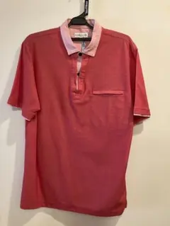 2枚 新品未使用SIMPLE LIFE 長袖ポロシャツ L ネイビー、グレー2枚 楽天市場】シンプルライフ ポロシャツの通販