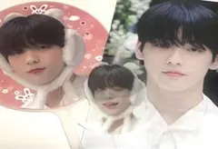 チェスビン 3点セット