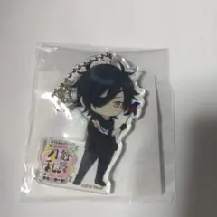 刀剣乱舞 とうらぶ キーホルダー 燭台切光忠
