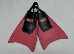 2025年最新】ローカルモーション ボディーボードの人気アイテム