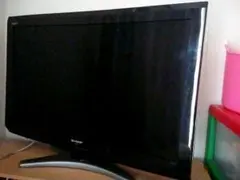 2026年最新】sharp lc-32e8の人気アイテム - メルカリ