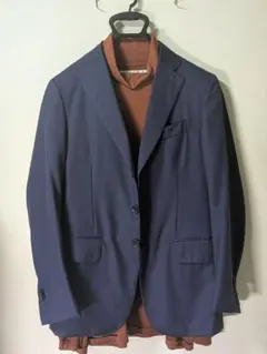 2025年最新】ISAIAの人気アイテム - メルカリ