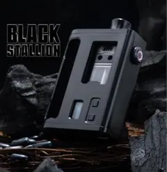 2026年最新】damn vapeの人気アイテム - メルカリ