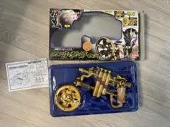 2025年最新】DX音撃管セットの人気アイテム - メルカリ