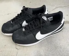NIKE ナイキ　コルテッツ