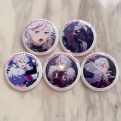 2025年最新】アドパラの人気アイテム - メルカリ