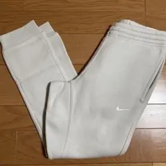 NIKE ナイキ スウェットパンツ ジョガーパンツ S