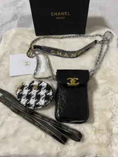 Item thumbnail for item d9927232-3a0d-4fa3-b7cb-b6e745b179d4