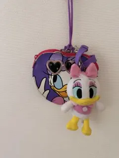 Item thumbnail for item e863e6a9-14a7-4ebd-a172-bb96e8ce5e63