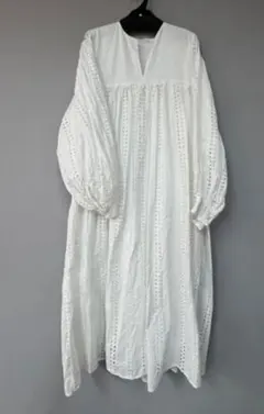 2025年最新】TOUJOURS ワンピ トゥジューの人気アイテム - メルカリ