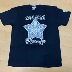 2025年最新】遊助 Tシャツの人気アイテム - メルカリ