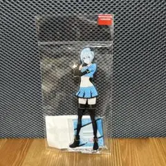 2.5次元の誘惑　アクリルスタンド