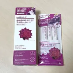 2025年最新】コレオロジーの人気アイテム - メルカリ