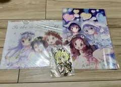 Item thumbnail for item 157c94c6-763f-4dd7-ab1f-ef2c4d9deb63