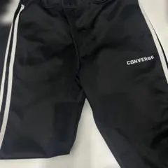 Item thumbnail for item 6aea82ba-392d-4864-8893-002495700c03