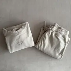 bakune ルームウェア