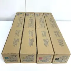 トナー買取様 リクエスト 2点 まとめ商品