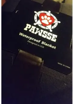 Item thumbnail for item f79b942e-932a-4eb7-8a4e-88f8c316096c