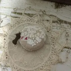 Sakura1103様 リクエスト 2点 まとめ商品