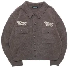 2025年最新】クロノイズム chronoizmの人気アイテム - メルカリ