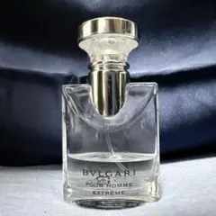 2026年最新】ブルガリプールオムエクストリームの人気アイテム - メルカリ