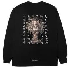 2025年最新】レペゼン地球 tシャツの人気アイテム - メルカリ