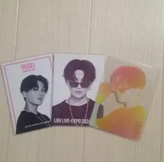 2025年最新】八木勇征 expo シクレの人気アイテム - メルカリ