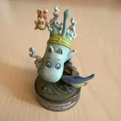 ちこ様 リクエスト 2点 まとめ商品