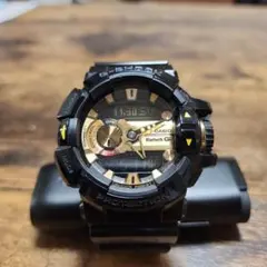 g-shock 腕時計