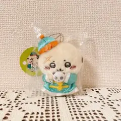 ちいかわ飯店 来来ぷちミニマスコット ラッコ Amazon.co.jp: ちいかわ飯店 来来（ライライ） ぷちミニ