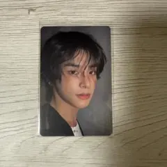 ジェイク トレカ DESIRE:UNLEASH ユニバ ラキドロ