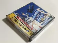 2026年最新】SONIC WINGS の人気アイテム - メルカリ