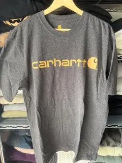 Carhartt Tシャツ Mサイズ オリジナルフィット