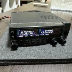 2025年最新】ケンウッド TM-733の人気アイテム - メルカリ