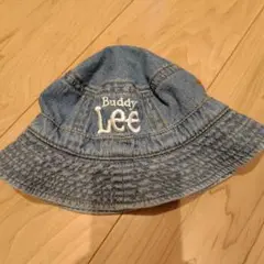 Buddy Lee 帽子　ハット　48センチ