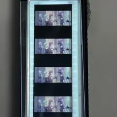 2025年最新】アイドリッシュセブン コマフィルムの人気アイテム - メルカリ