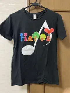 2025年最新】mr.children tシャツの人気アイテム - メルカリ