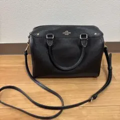 ボストンバッグ